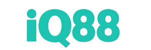 IQ88