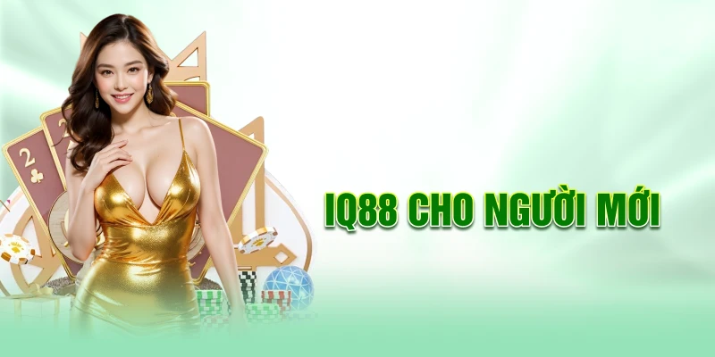 Cac-buoc-dang-nhap-iq88-cho-nguoi-moi
