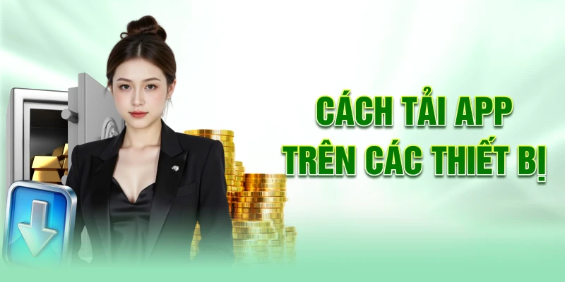 Cach-tai-app-tren-cac-thiet-bi