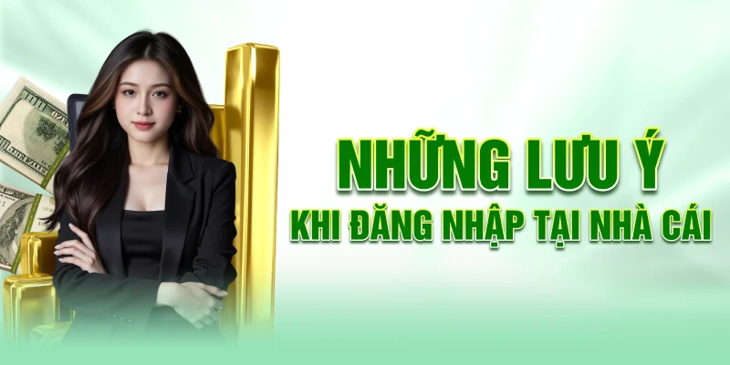 Nhung-luu-y-khi-dang-nhap-tai-nha-cai