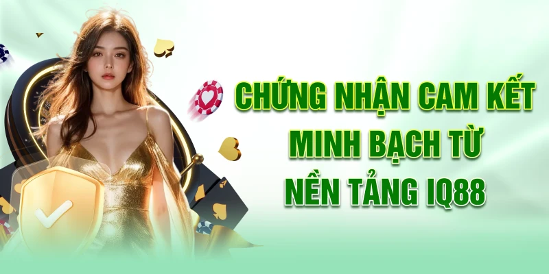 chung-nhan-cam-ket-minh-bach-tu-nen-tang-iq88