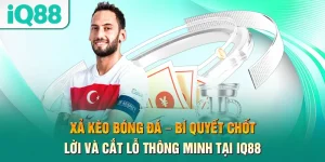 xa-keo-bong-da-–-bi-quyet-chot-loi-va-cat-lo-thong-minh-tai-iq88